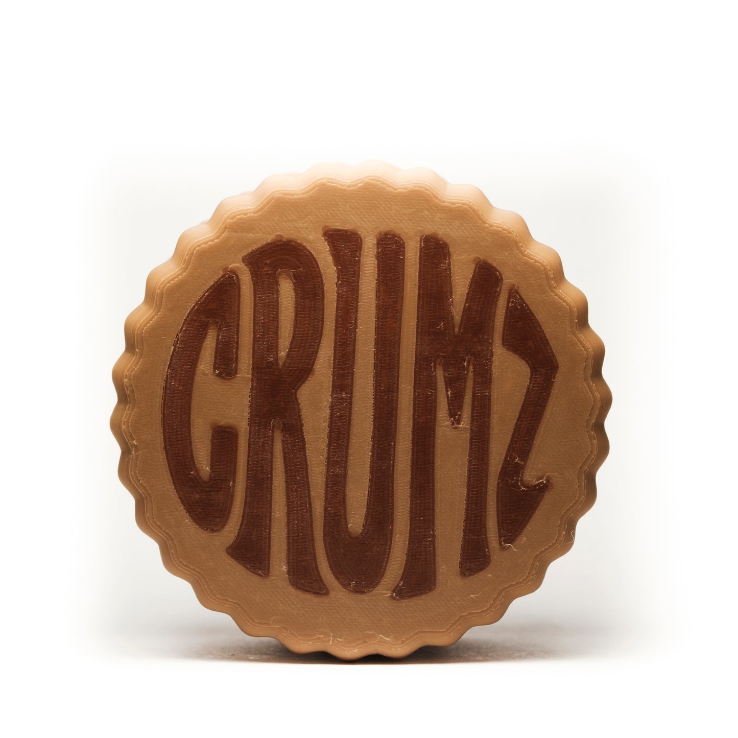 Cookie - Braun