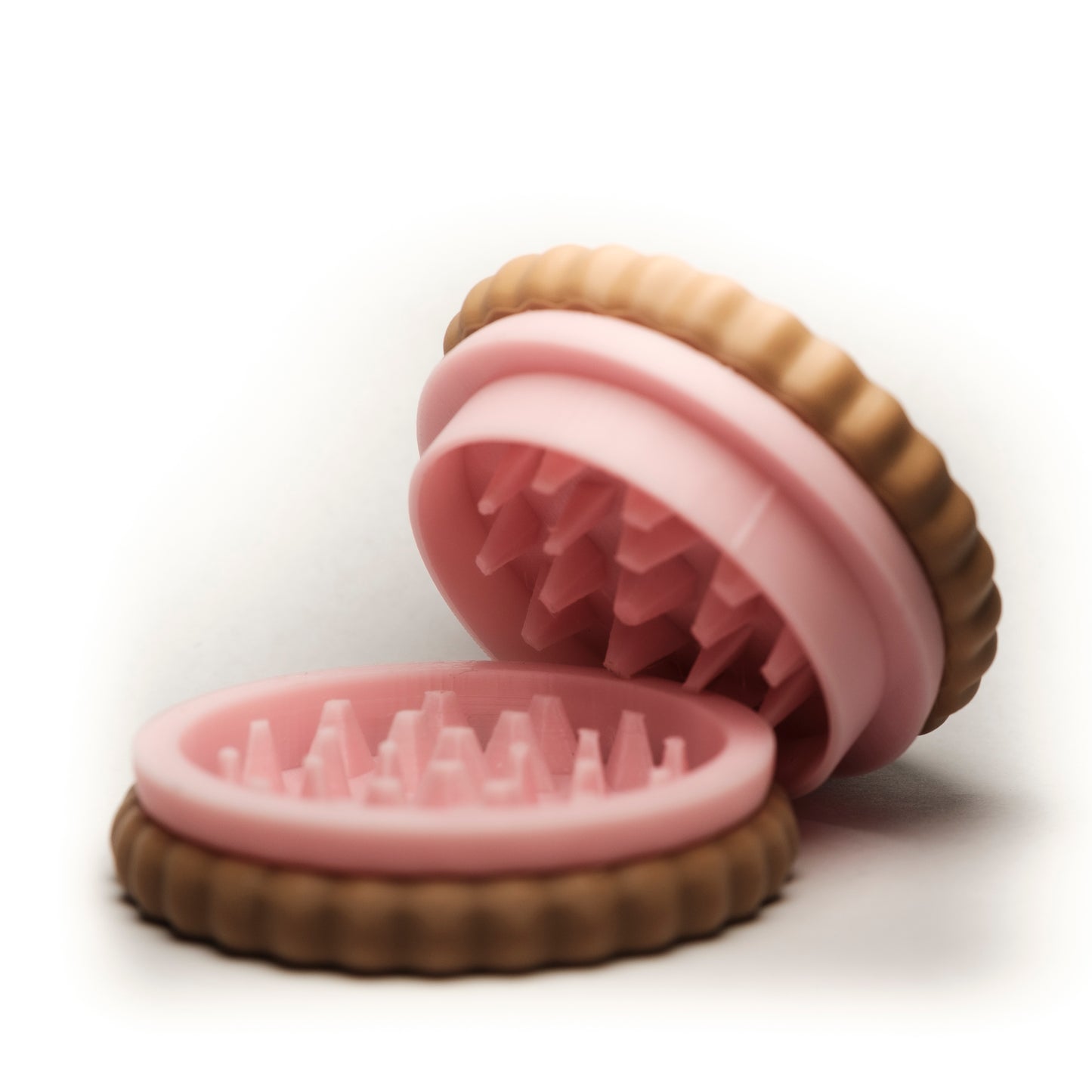 Cookie Bundle