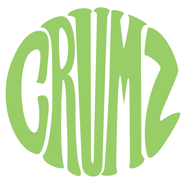Crumz