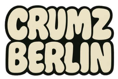 Crumz