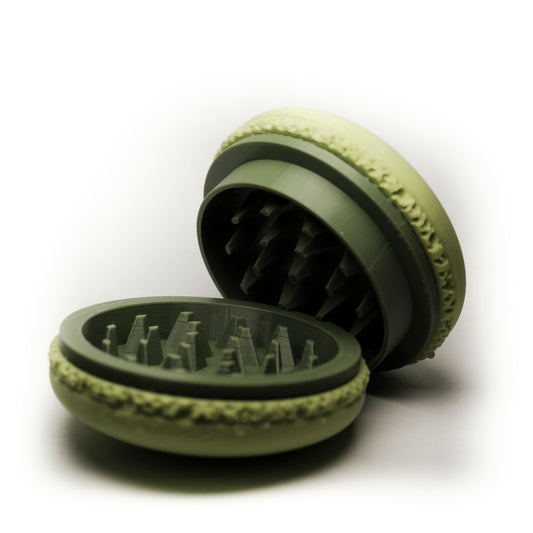 Macaron Bundle