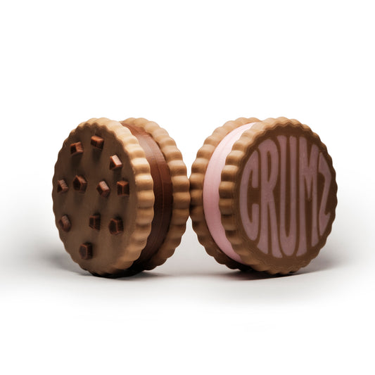 Cookie Bundle